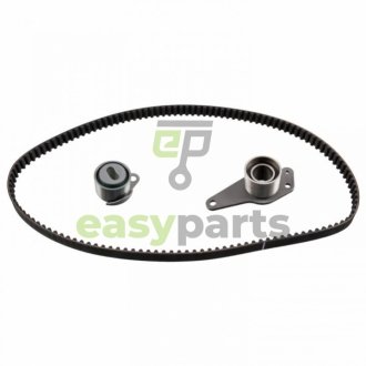 Ремень ГРМ (набор) FEBI BILSTEIN 11131