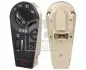 Фото 2 - switch, headlight FEBI BILSTEIN 107573 Switch, headlight FEBI BILSTEIN 107573 (фото 2)