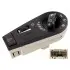 Фото 1 - switch, headlight FEBI BILSTEIN 107573 Switch, headlight FEBI BILSTEIN 107573 (фото 1)