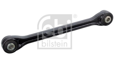 Track Control Arm FEBI BILSTEIN 106534