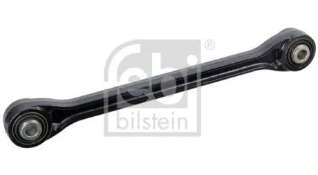 Track Control Arm FEBI BILSTEIN 106534