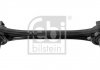 Track Control Arm FEBI BILSTEIN 106543 (фото 2)