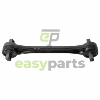 Track Control Arm FEBI BILSTEIN 106543