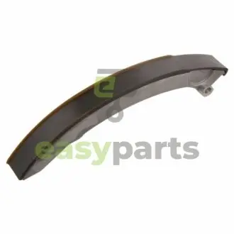 Вентилятор салону FEBI BILSTEIN 103319