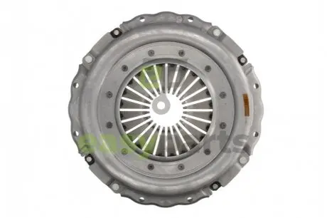 Кошик зчеплення FEBI BILSTEIN 105340