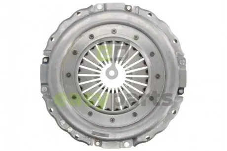 Кошик зчеплення FEBI BILSTEIN 105334