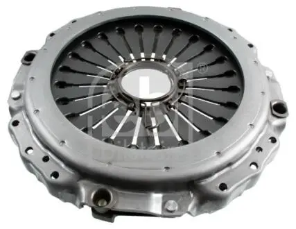 Корзина сцепления FEBI BILSTEIN 105318