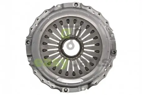 Кошик зчеплення FEBI BILSTEIN 105316