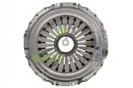 Корзина сцепления FEBI BILSTEIN 105315