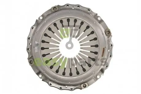 Кошик зчеплення FEBI BILSTEIN 105302