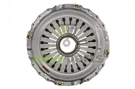 Кошик зчеплення FEBI BILSTEIN 105297