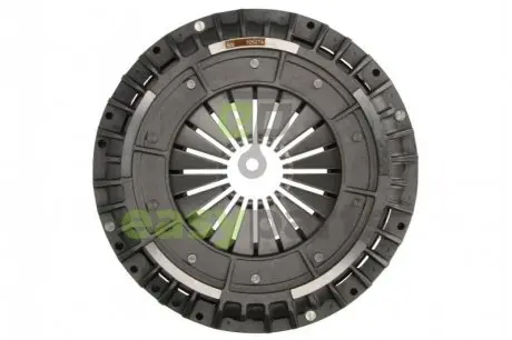 Кошик зчеплення FEBI BILSTEIN 105274