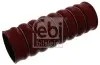 Шланг інтеркулера FEBI BILSTEIN 46466 (фото 2)