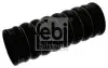 Шланг інтеркулера FEBI BILSTEIN 46465 (фото 2)