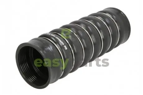 Шланг інтеркулера FEBI BILSTEIN 46465