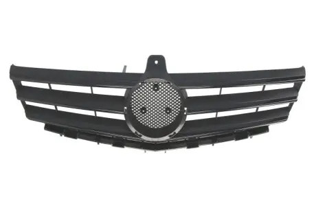 Решетка радиатора BLIC 6502073506994P