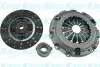 Зчеплення (набір) KAVO PARTS CP5052 (фото 5)
