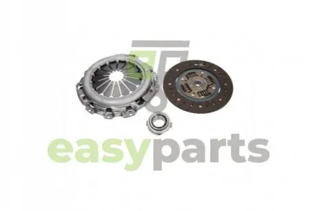 Сцепление (набор) KAVO PARTS CP5052