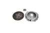 Зчеплення (набір) KAVO PARTS CP5052 (фото 3)