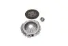 Зчеплення (набір) KAVO PARTS CP5052 (фото 4)