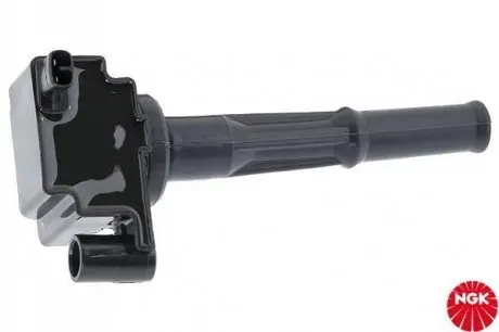 Котушка запалювання NGK U4016