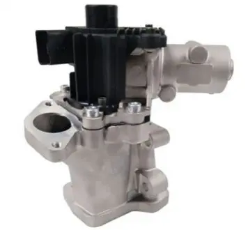 ZAWÓR EGR CITROEN MAGNETI MARELLI EV106