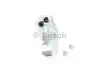 Супорт гальмівний BOSCH 0204102990 (фото 8)