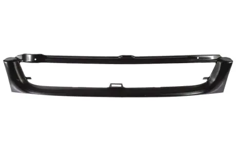 Решітка радіатора BLIC 6502079559993P