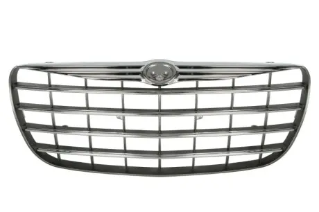 Решетка радиатора BLIC 6502070931990P