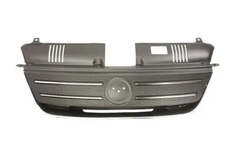 Решетка радиатора BLIC 6502072032990Q