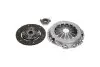Сцепление (набор) KAVO PARTS CP1148 (фото 3)
