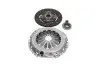 Сцепление (набор) KAVO PARTS CP1148 (фото 4)