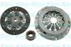 Сцепление (набор) KAVO PARTS CP9038 (фото 5)