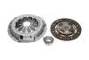Сцепление (набор) KAVO PARTS CP9038 (фото 1)