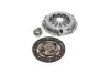 Сцепление (набор) KAVO PARTS CP9038 (фото 2)