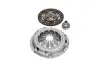 Сцепление (набор) KAVO PARTS CP9038 (фото 4)