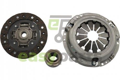 Зчеплення (набір) KAVO PARTS CP8013