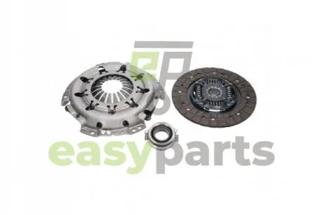 Зчеплення (набір) KAVO PARTS CP1069