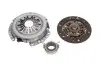Зчеплення (набір) KAVO PARTS CP1008 (фото 1)