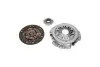 Зчеплення (набір) KAVO PARTS CP1008 (фото 3)