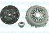 Сцепление (набор) KAVO PARTS CP7516 (фото 5)