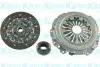 Сцепление (набор) KAVO PARTS CP6000 (фото 5)