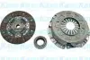 Сцепление (набор) KAVO PARTS CP1213 (фото 2)