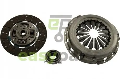 Зчеплення (набір) KAVO PARTS CP1213