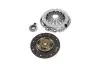 Сцепление (набор) KAVO PARTS CP1158 (фото 2)