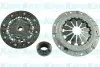 Зчеплення (набір) KAVO PARTS CP6026 (фото 2)