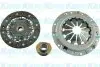 Сцепление (набор) KAVO PARTS CP6039 (фото 2)