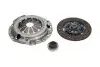 Сцепление (набор) KAVO PARTS CP5030 (фото 1)