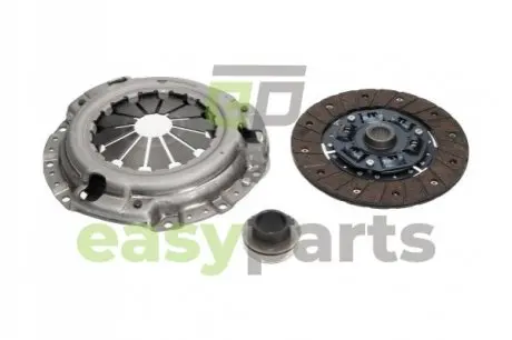 Зчеплення (набір) KAVO PARTS CP5030