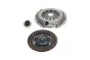 Сцепление (набор) KAVO PARTS CP5030 (фото 2)